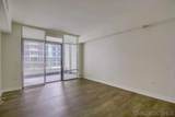 425 Beech St - Photo 16