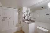 425 Beech St - Photo 20