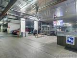 425 Beech St - Photo 8