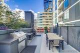 425 Beech St - Photo 10