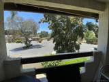 2425 Cranston Dr. - Photo 4