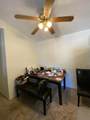 2425 Cranston Dr. - Photo 7