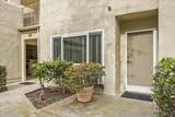 13754 Mango Drive - Photo 10