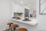 2808 Winthrop - Photo 12