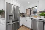 2808 Winthrop - Photo 13