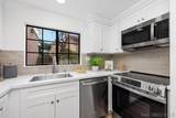 2808 Winthrop - Photo 14