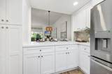 2808 Winthrop - Photo 15
