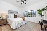 2808 Winthrop - Photo 16