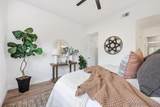 2808 Winthrop - Photo 17