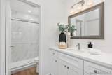 2808 Winthrop - Photo 19