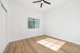 2808 Winthrop - Photo 21