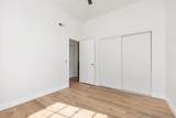2808 Winthrop - Photo 22
