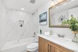 2808 Winthrop - Photo 23