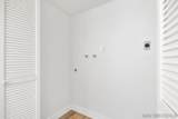 2808 Winthrop - Photo 24
