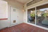 2808 Winthrop - Photo 26