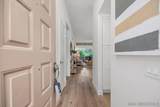 2808 Winthrop - Photo 5