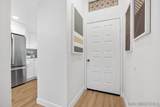 2808 Winthrop - Photo 6