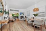 2808 Winthrop - Photo 7