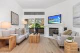 2808 Winthrop - Photo 8