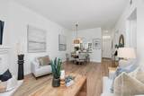 2808 Winthrop - Photo 10