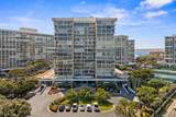 1750 Avenida Del Mundo - Photo 1