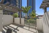 700 E Street - Photo 2