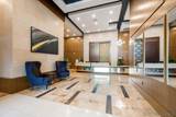 700 E Street - Photo 25
