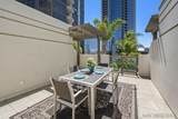 700 E Street - Photo 4