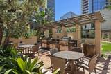700 E Street - Photo 32