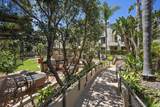 700 E Street - Photo 34