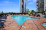 700 E Street - Photo 35