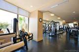 700 E Street - Photo 36