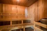 700 E Street - Photo 37