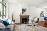700 E Street - Photo 6