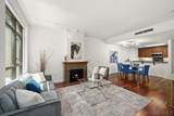 700 E Street - Photo 8