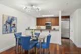 700 E Street - Photo 9
