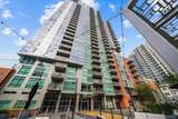 800 The Mark Ln - Photo 2
