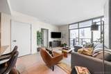 800 The Mark Ln - Photo 11