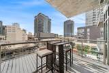 800 The Mark Ln - Photo 12