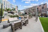 800 The Mark Ln - Photo 13