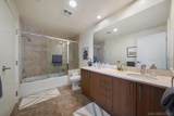 800 The Mark Ln - Photo 14