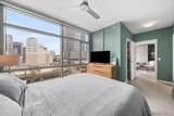 800 The Mark Ln - Photo 15