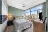 800 The Mark Ln - Photo 16