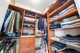 800 The Mark Ln - Photo 17