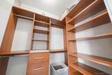 800 The Mark Ln - Photo 18