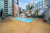 800 The Mark Ln - Photo 22