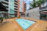 800 The Mark Ln - Photo 24
