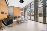 800 The Mark Ln - Photo 4