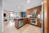 800 The Mark Ln - Photo 5