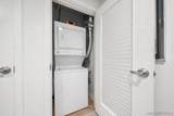 800 The Mark Ln - Photo 8